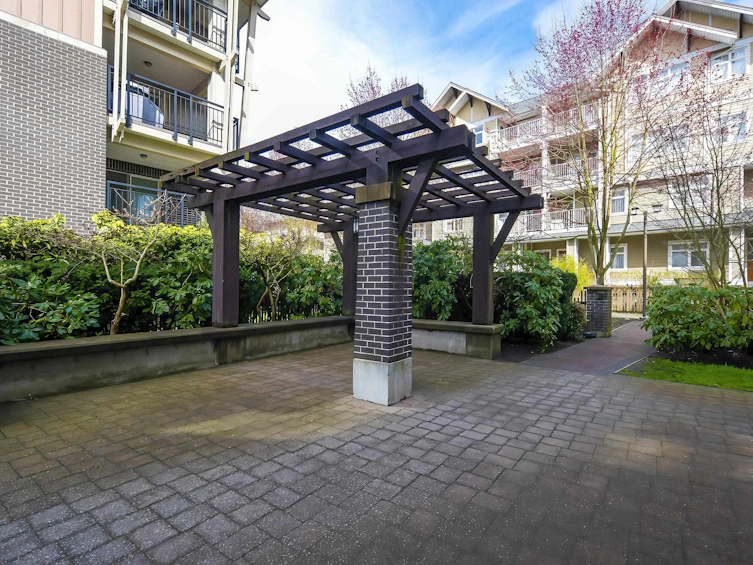 214-5885 Irmin Street, Burnaby, BC, V5J 0C2 - 21