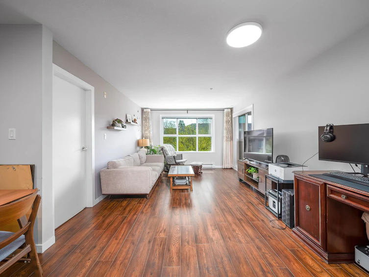 214-5885 Irmin Street, Burnaby, BC, V5J 0C2 - 6