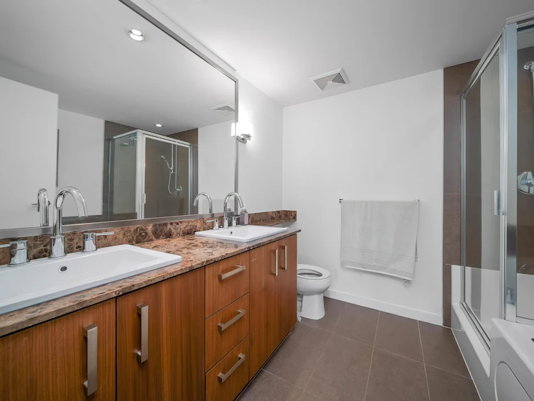 214-5885 Irmin Street, Burnaby, BC, V5J 0C2 - 12