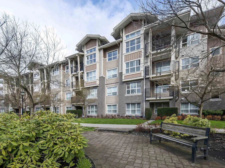 214-5885 Irmin Street, Burnaby, BC, V5J 0C2 - 18