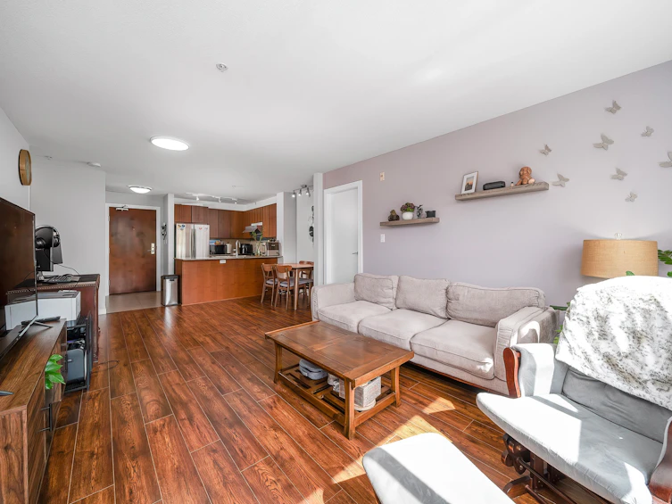 214-5885 Irmin Street, Burnaby, BC, V5J 0C2 - 9