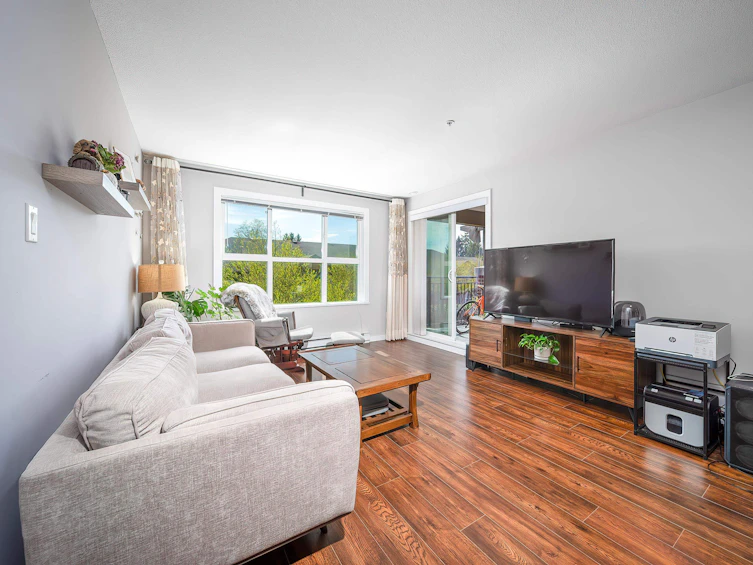 214-5885 Irmin Street, Burnaby, BC, V5J 0C2 - 7