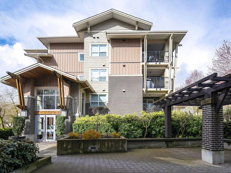 214-5885 Irmin Street, Burnaby, BC, V5J 0C2 - 20