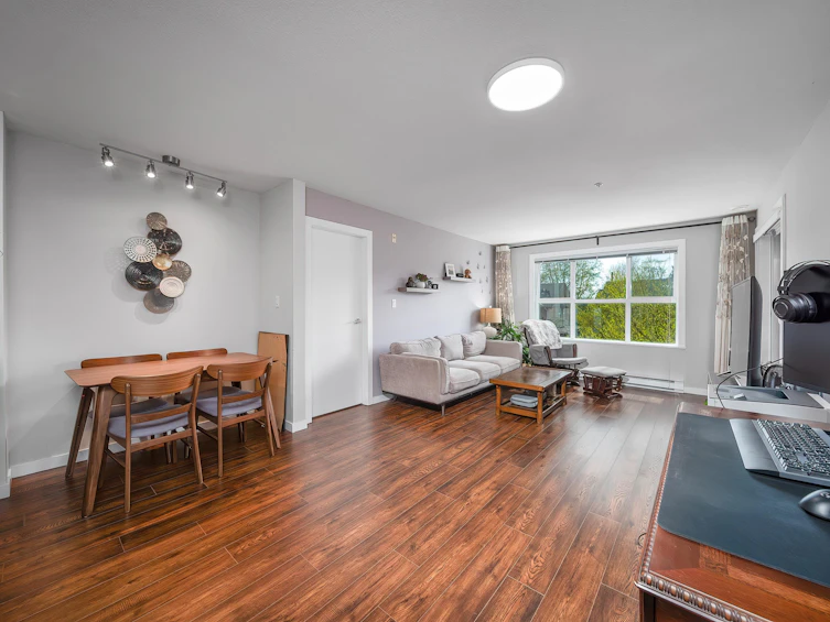 214-5885 Irmin Street, Burnaby, BC, V5J 0C2 - 5