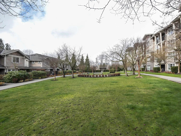 214-5885 Irmin Street, Burnaby, BC, V5J 0C2 - 19