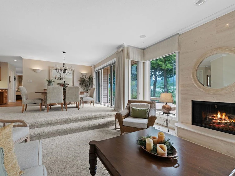 40152 Bill's Place, Squamish, BC, V8B 0A6 - 5