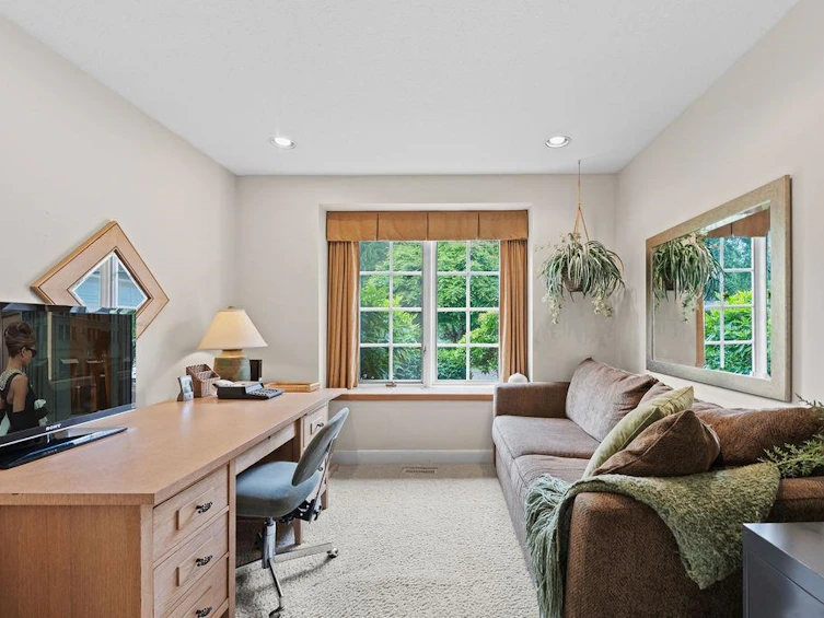 40152 Bill's Place, Squamish, BC, V8B 0A6 - 20