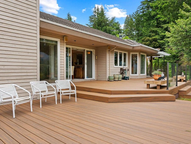 40152 Bill's Place, Squamish, BC, V8B 0A6 - 31
