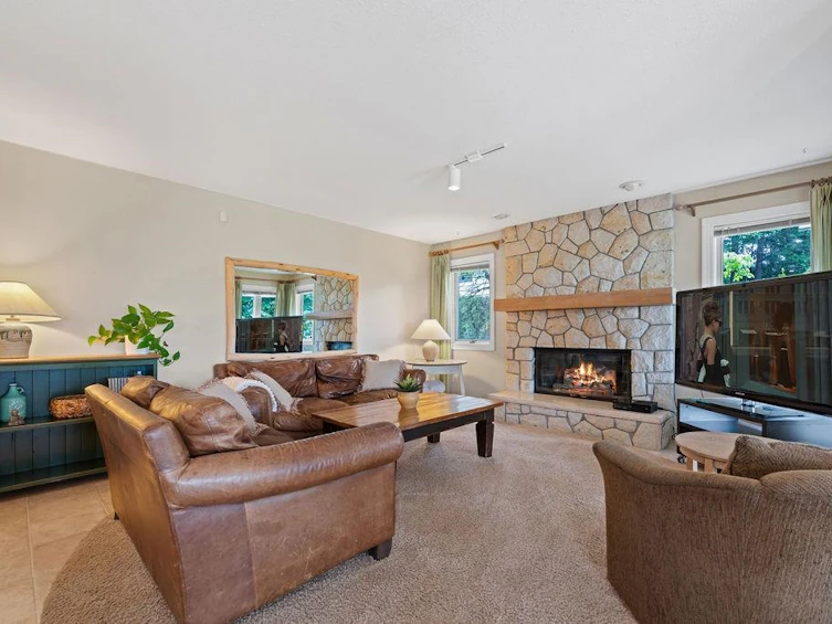 40152 Bill's Place, Squamish, BC, V8B 0A6 - 7