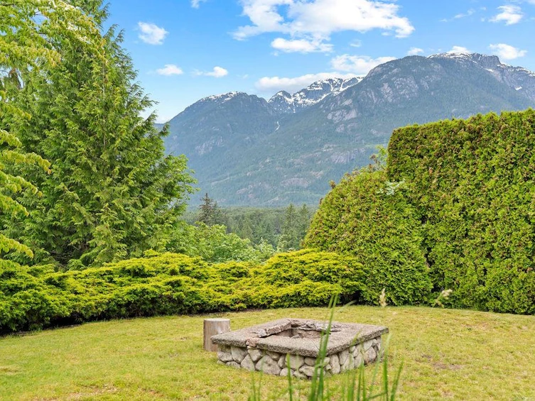 40152 Bill's Place, Squamish, BC, V8B 0A6 - 30