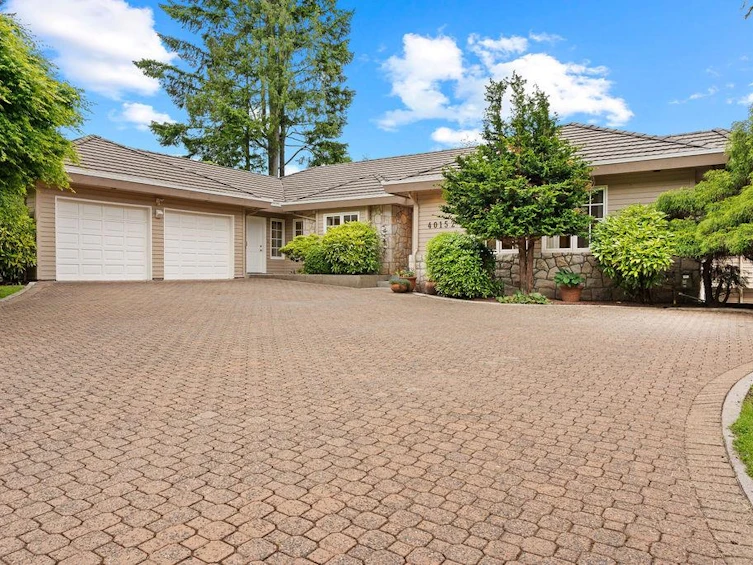 40152 Bill's Place, Squamish, BC, V8B 0A6 - 35