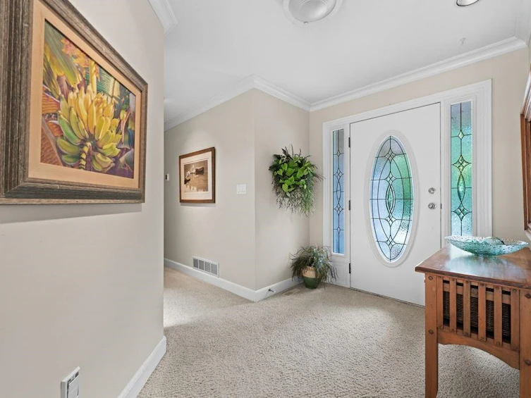 40152 Bill's Place, Squamish, BC, V8B 0A6 - 2