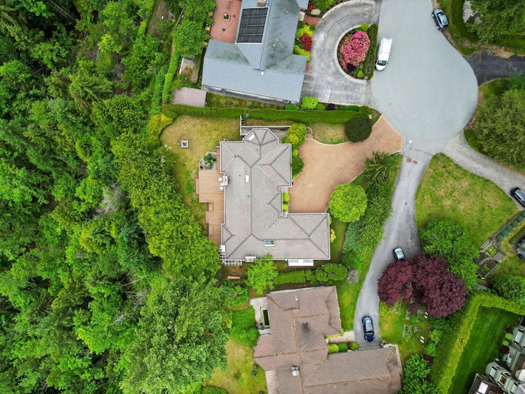 40152 Bill's Place, Squamish, BC, V8B 0A6 - 39