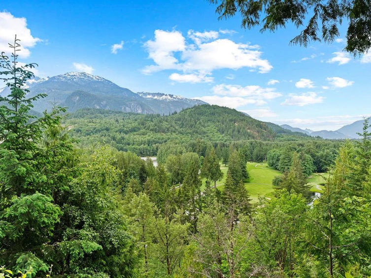 40152 Bill's Place, Squamish, BC, V8B 0A6 - 32