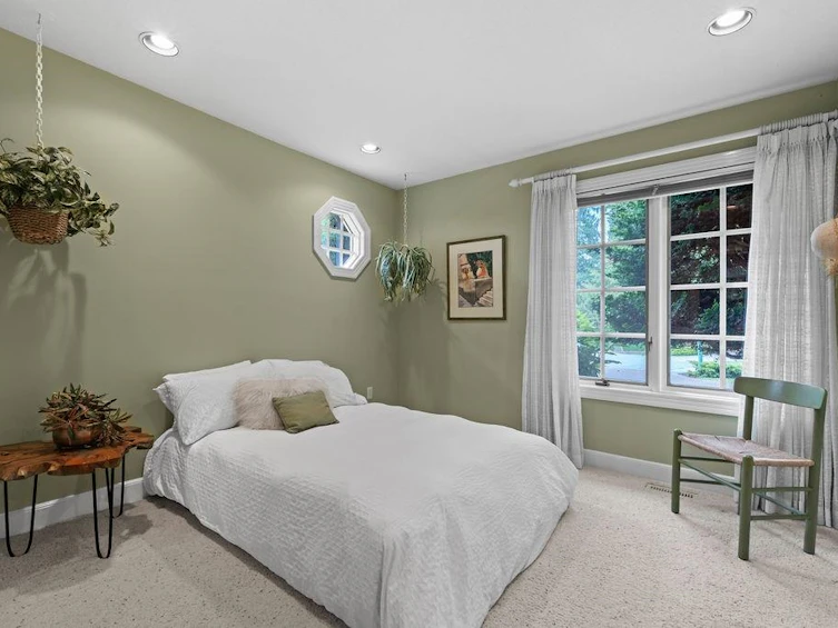 40152 Bill's Place, Squamish, BC, V8B 0A6 - 25