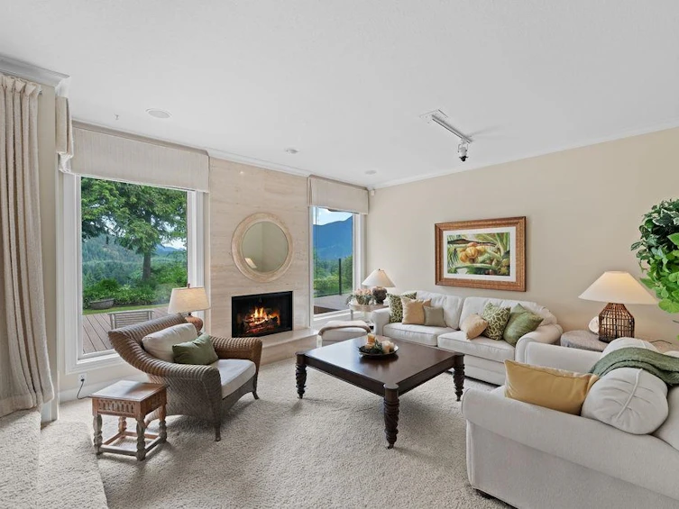 40152 Bill's Place, Squamish, BC, V8B 0A6 - 4