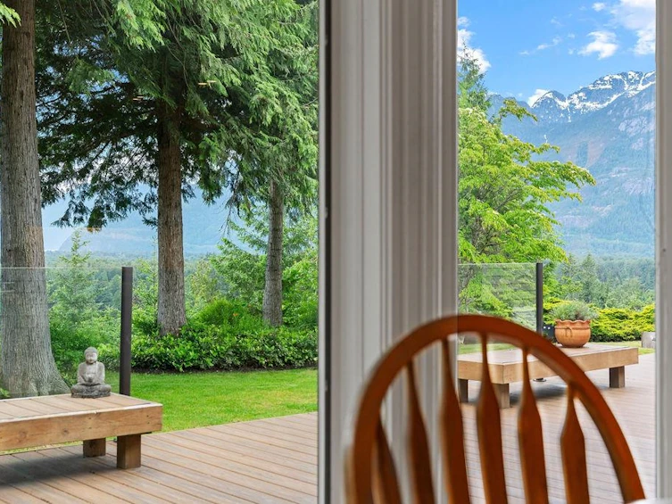 40152 Bill's Place, Squamish, BC, V8B 0A6 - 34