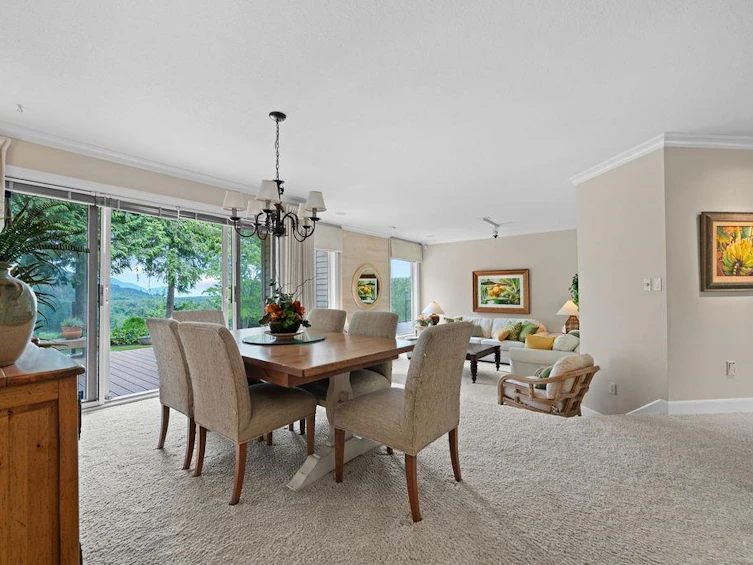 40152 Bill's Place, Squamish, BC, V8B 0A6 - 6