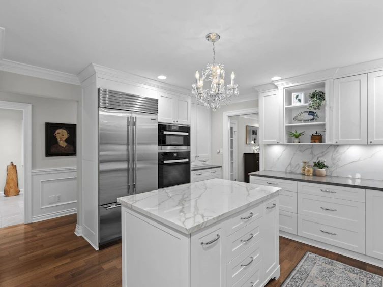 5340 Marine Drive, West Vancouver, BC, V7W 2P8 - 8