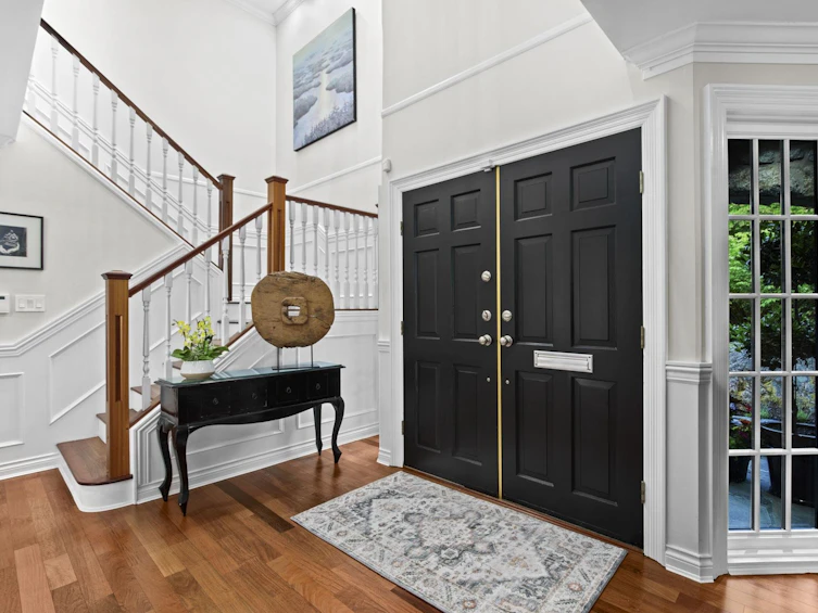 5340 Marine Drive, West Vancouver, BC, V7W 2P8 - 14