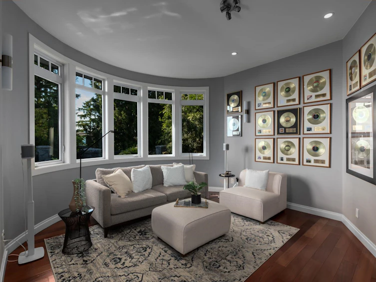 5340 Marine Drive, West Vancouver, BC, V7W 2P8 - 11