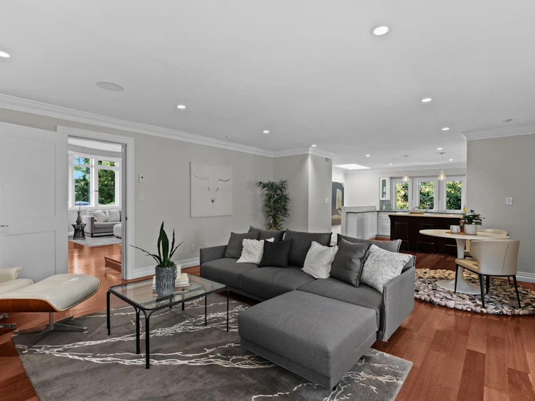 5340 Marine Drive, West Vancouver, BC, V7W 2P8 - 26