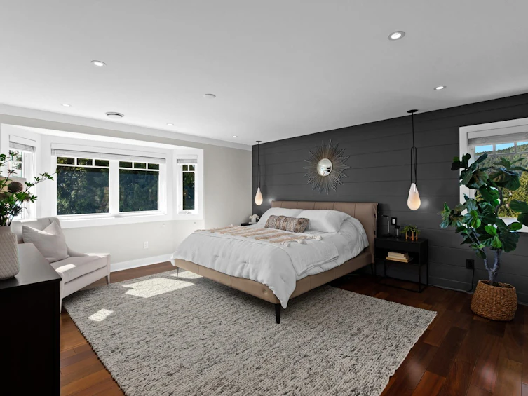 5340 Marine Drive, West Vancouver, BC, V7W 2P8 - 15