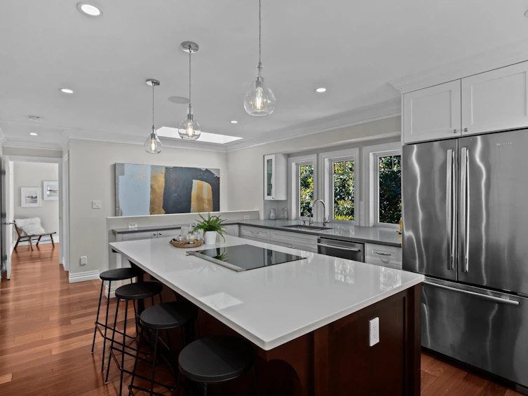 5340 Marine Drive, West Vancouver, BC, V7W 2P8 - 27