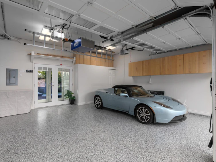 5340 Marine Drive, West Vancouver, BC, V7W 2P8 - 37