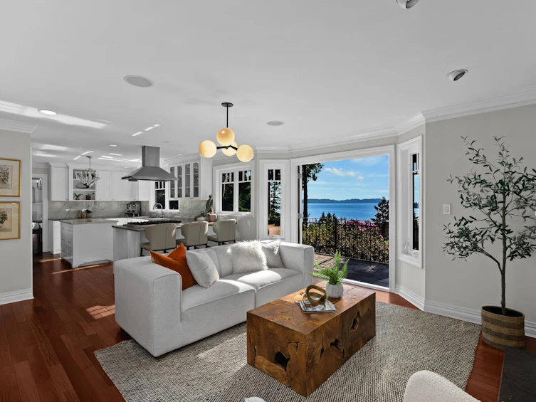 5340 Marine Drive, West Vancouver, BC, V7W 2P8 - 10