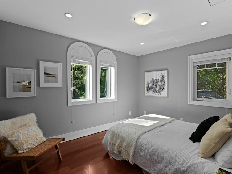 5340 Marine Drive, West Vancouver, BC, V7W 2P8 - 28