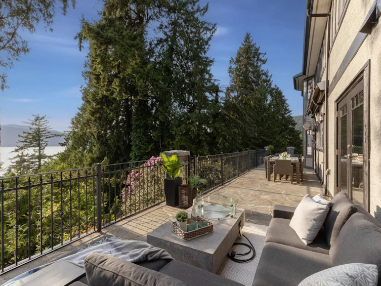 5340 Marine Drive, West Vancouver, BC, V7W 2P8 - 35