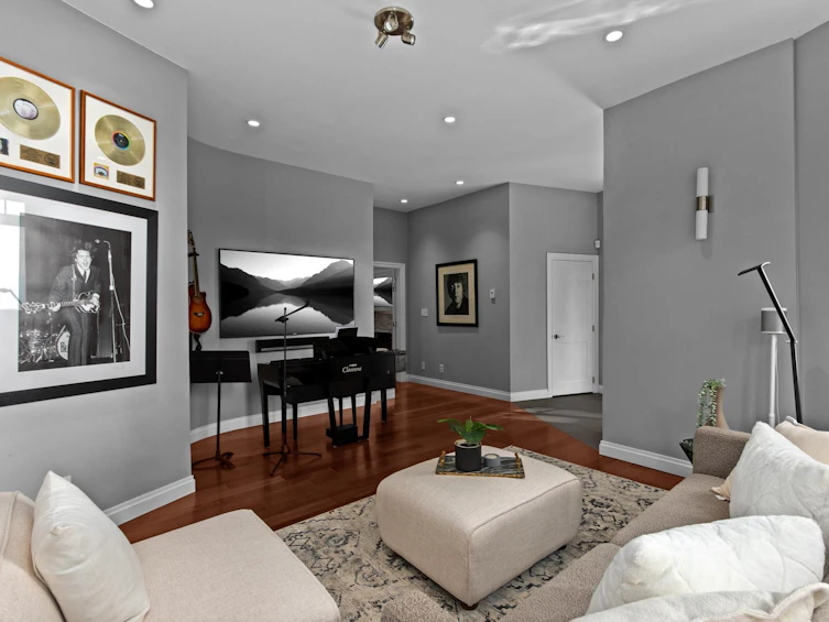 5340 Marine Drive, West Vancouver, BC, V7W 2P8 - 12