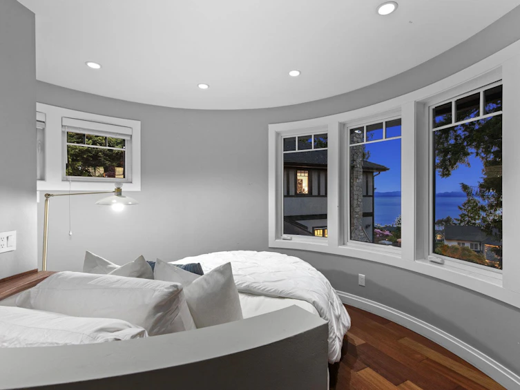 5340 Marine Drive, West Vancouver, BC, V7W 2P8 - 13