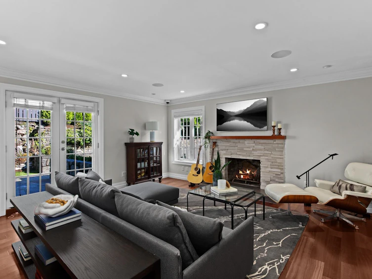 5340 Marine Drive, West Vancouver, BC, V7W 2P8 - 25