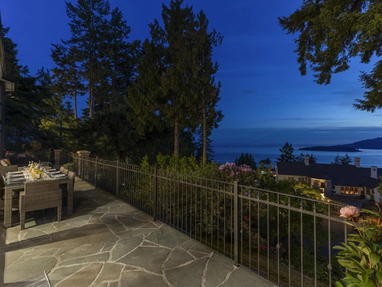 5340 Marine Drive, West Vancouver, BC, V7W 2P8 - 34