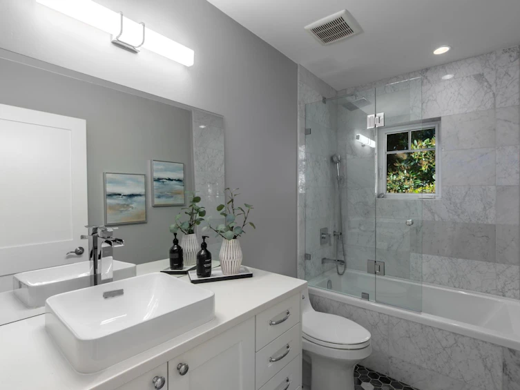 5340 Marine Drive, West Vancouver, BC, V7W 2P8 - 29