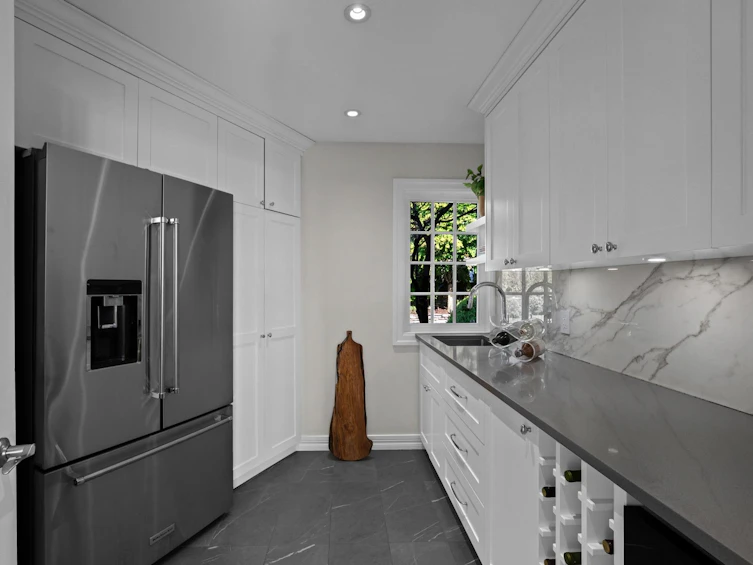 5340 Marine Drive, West Vancouver, BC, V7W 2P8 - 9