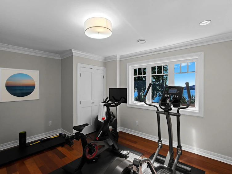 5340 Marine Drive, West Vancouver, BC, V7W 2P8 - 19