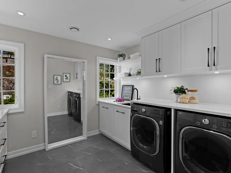 5340 Marine Drive, West Vancouver, BC, V7W 2P8 - 20