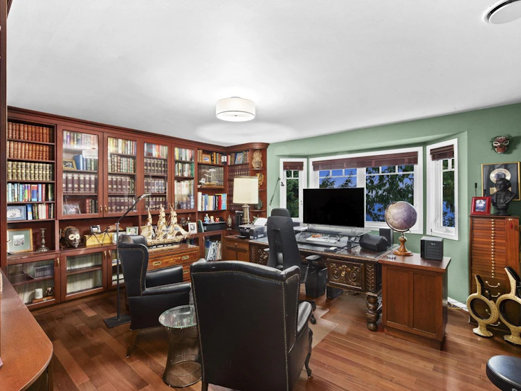 5340 Marine Drive, West Vancouver, BC, V7W 2P8 - 21