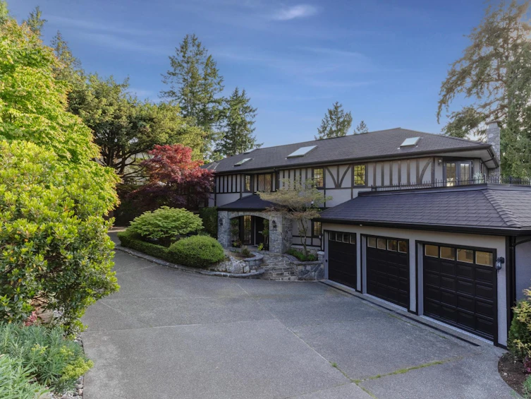 5340 Marine Drive, West Vancouver, BC, V7W 2P8 - 38