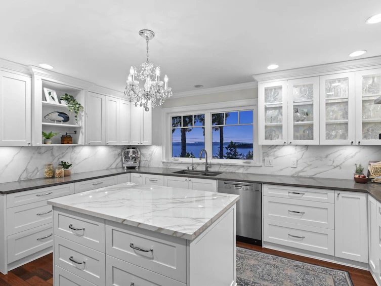 5340 Marine Drive, West Vancouver, BC, V7W 2P8 - 7