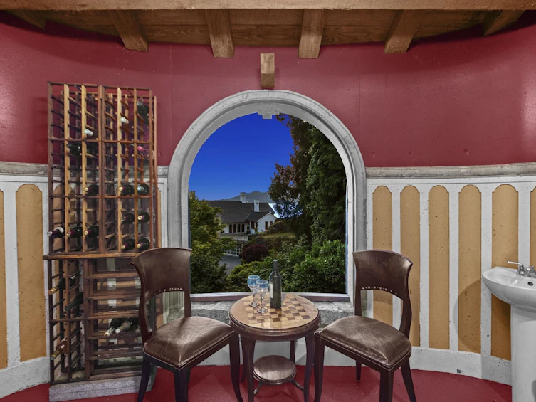 5340 Marine Drive, West Vancouver, BC, V7W 2P8 - 33