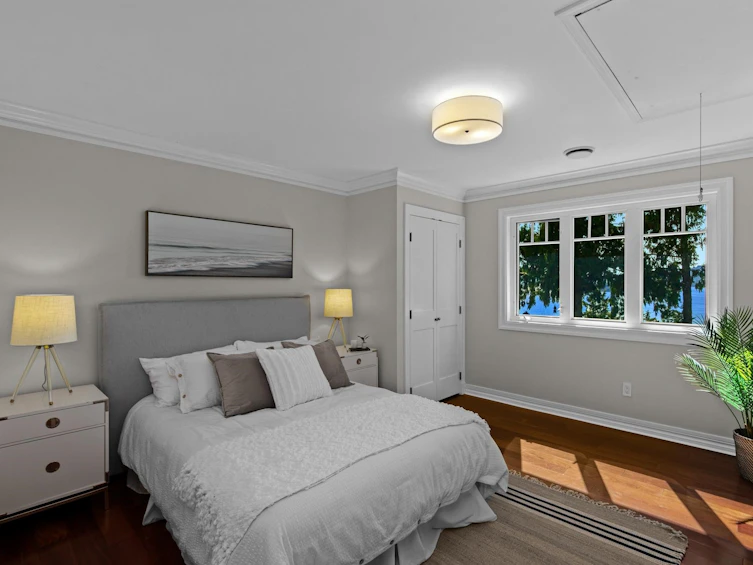 5340 Marine Drive, West Vancouver, BC, V7W 2P8 - 18