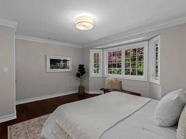 5340 Marine Drive, West Vancouver, BC, V7W 2P8 - 22