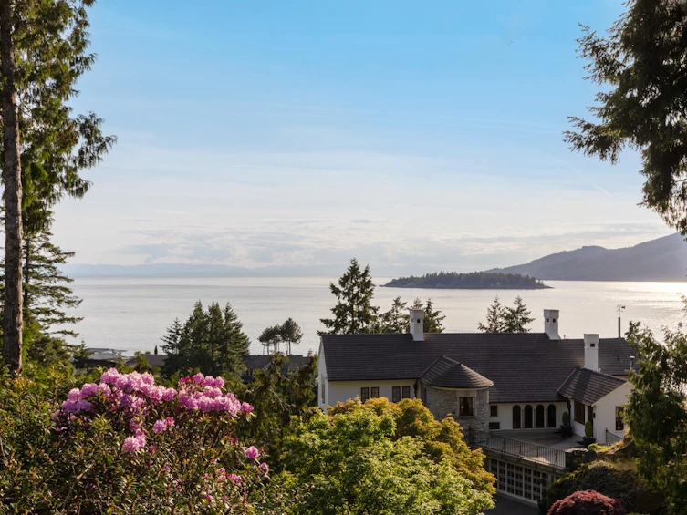 5340 Marine Drive, West Vancouver, BC, V7W 2P8 - 36