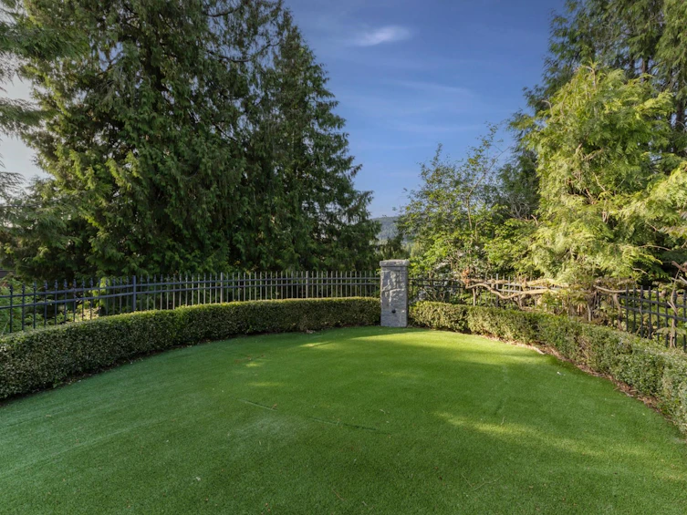 5340 Marine Drive, West Vancouver, BC, V7W 2P8 - 32
