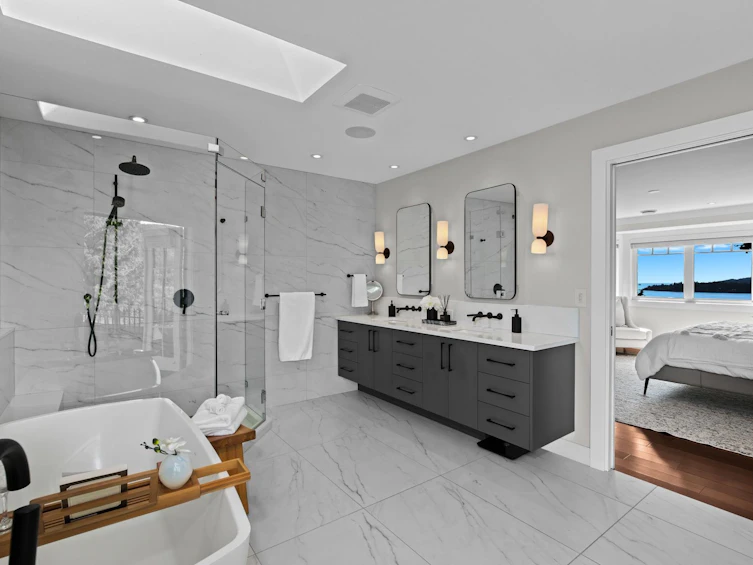 5340 Marine Drive, West Vancouver, BC, V7W 2P8 - 17
