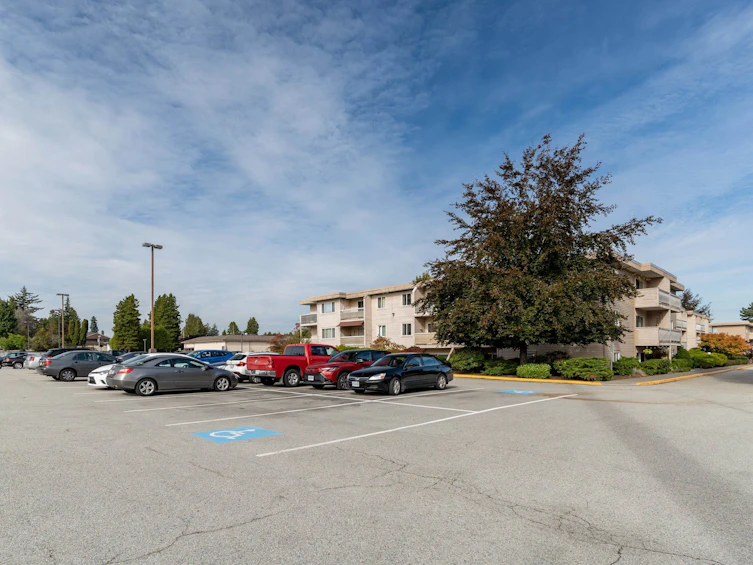 123-11806 88 Avenue, Delta, BC, V4C 3C5 - 26